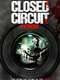 Closed Circuit Extreme