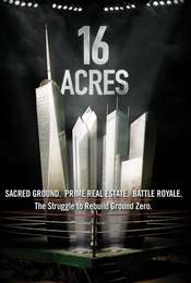 16 Acres