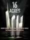 16 Acres
