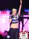 No Doubt - iHeartRadio Music Festival