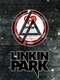 Linkin Park Live in iHeartRadio Music Festival