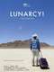 Lunarcy!
