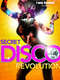 The Secret Disco Revolution