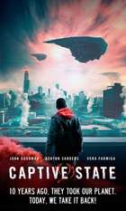 Captive State