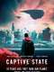 Captive State