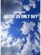 John & Yoko: Above Us Only Sky