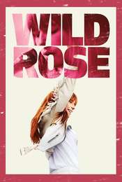 Wild Rose