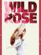 Wild Rose