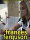 Frances Ferguson