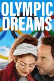 Olympic Dreams