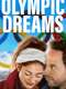 Olympic Dreams