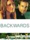 Backwards