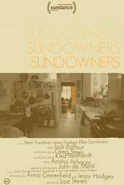 Sundowners