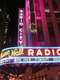 Bon Iver Live From Radio City