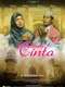 Salam Cinta