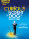 National Theatre Live: The Curious Incident of the Dog in the Night-Time