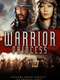 Warrior Princess