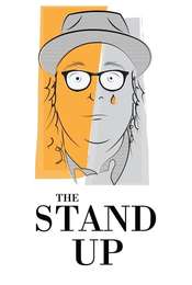 The Stand Up