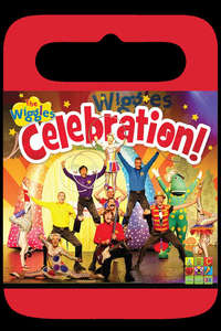 The Wiggles: Celebration! - Poster