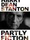 Harry Dean Stanton: Partly Fiction
