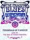 The Moody Blues - Live at the Isle of Wight Festival