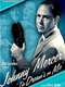 Johnny Mercer: The Dream's on Me