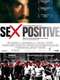 Sex Positive
