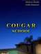 Cougar School