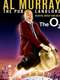 Al Murray  The Pub Landlord - Beautiful British Tour