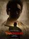 Thackeray