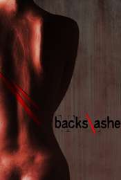 Backslasher