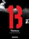 Burton 13