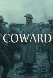 Coward