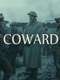 Coward