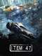 Marvel One-Shot: Item 47