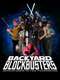 Backyard Blockbusters