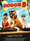 Doggie Boogie - Get Your Grrr On!