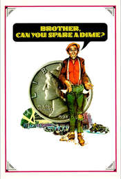 Brother  Can You Spare a Dime?