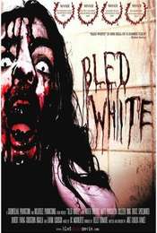 Bled White