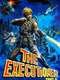 The Executioner Part II