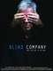 Blind Company