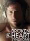 Broken Heart Syndrome