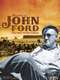 Directed by John Ford