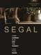 Segal