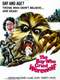 The Boy Who Cried Werewolf