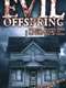 Evil Offspring