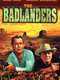 The Badlanders