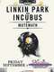 Linkin Park Live Honda Civic Tour