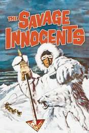 The Savage Innocents