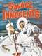 The Savage Innocents